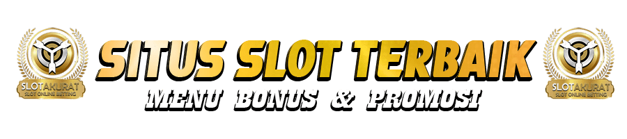 slot online